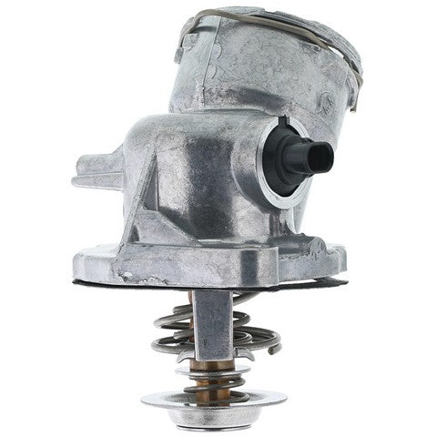Engine Coolant Thermostat Housing Assembly MotoRad 669-212
