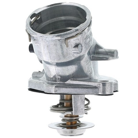 Engine Coolant Thermostat Housing Assembly MotoRad 669-212