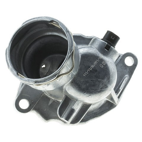 Engine Coolant Thermostat Housing Assembly MotoRad 669-212