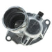 Engine Coolant Thermostat Housing Assembly MotoRad 669-212