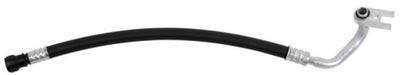 A/C Refrigerant Suction Hose Four Seasons 66900