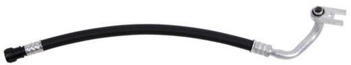 A/C Refrigerant Suction Hose Four Seasons 66900