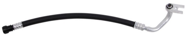 A/C Refrigerant Suction Hose Four Seasons 66900
