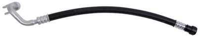 A/C Refrigerant Suction Hose Four Seasons 66900