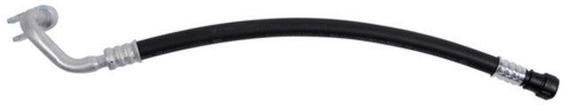 A/C Refrigerant Suction Hose Four Seasons 66900