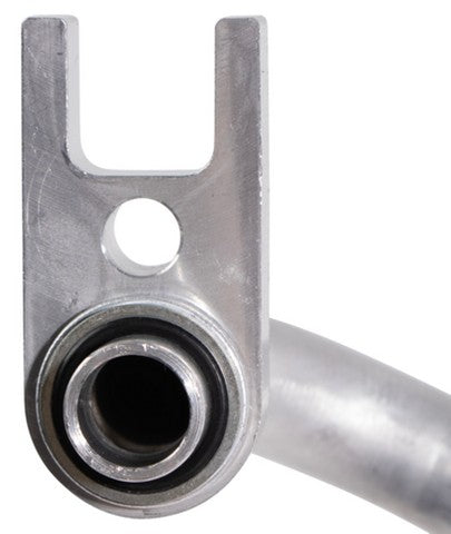 A/C Refrigerant Suction Hose Four Seasons 66900