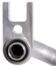 A/C Refrigerant Suction Hose Four Seasons 66900