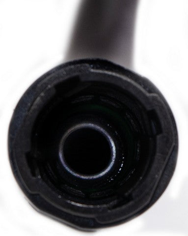 A/C Refrigerant Suction Hose Four Seasons 66900