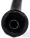 A/C Refrigerant Suction Hose Four Seasons 66900