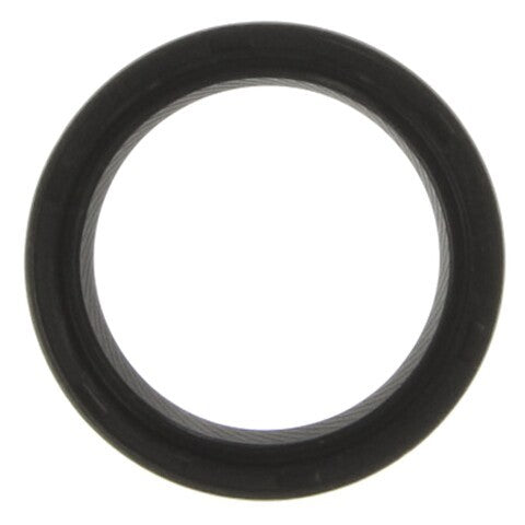 Engine Camshaft Seal MAHLE Clevite 66905