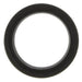 Engine Camshaft Seal MAHLE Clevite 66905