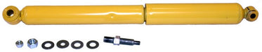 Suspension Shock Absorber Monroe 66913