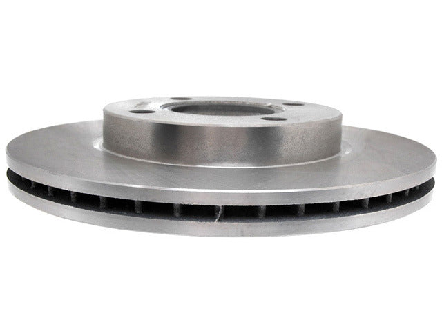 Disc Brake Rotor Raybestos Brakes 66913R