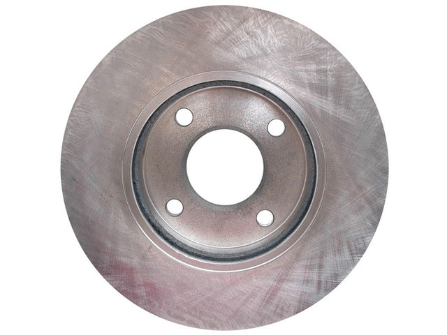 Disc Brake Rotor Raybestos Brakes 66913R