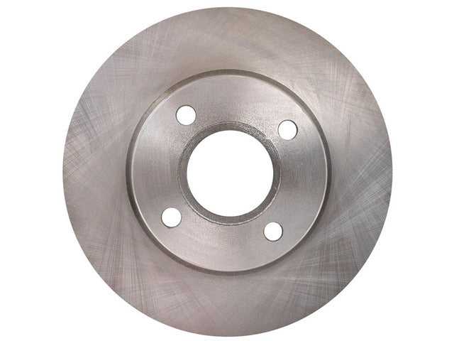Disc Brake Rotor Raybestos Brakes 66913R