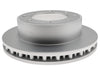 Disc Brake Rotor Raybestos Brakes 66914FZN