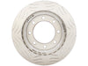 Disc Brake Rotor Raybestos Brakes 66914PER