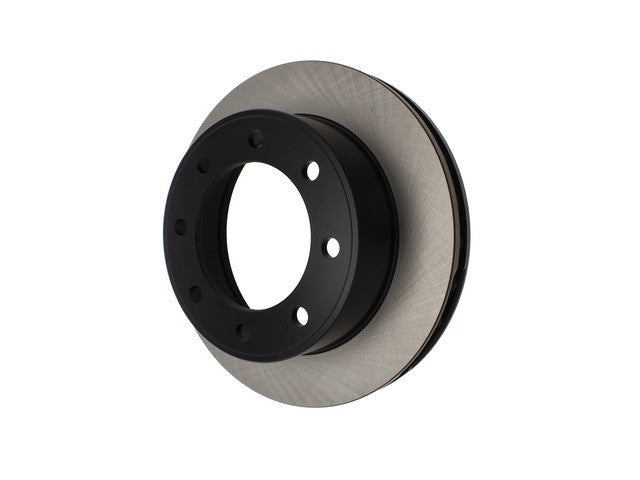 Disc Brake Rotor Raybestos Brakes 66914R2