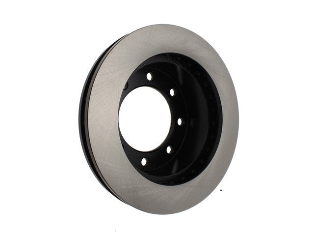 Disc Brake Rotor Raybestos Brakes 66914R2