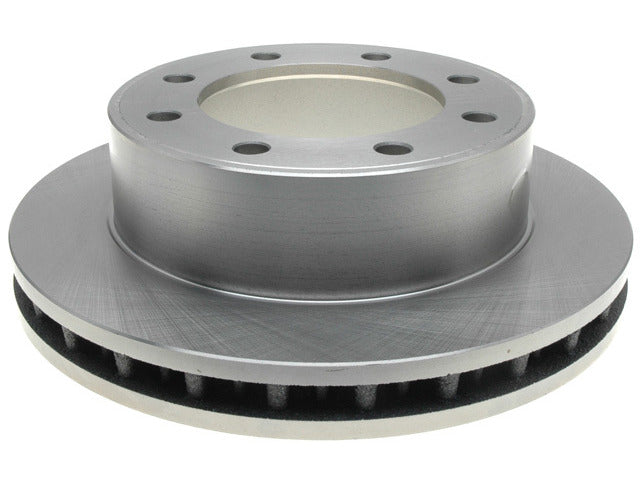 Disc Brake Rotor Raybestos Brakes 66914R