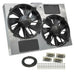 Engine Cooling Fan Assembly US Motor Works 66927