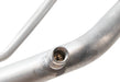 A/C Suction and Liquid Line Hose Assembly Four Seasons 66931