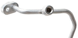 A/C Suction and Liquid Line Hose Assembly Four Seasons 66931