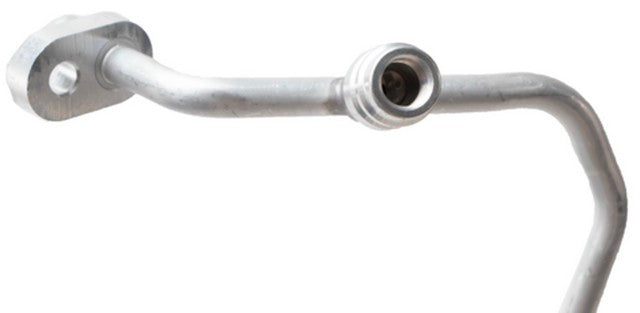A/C Suction and Liquid Line Hose Assembly Four Seasons 66931
