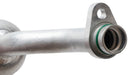 A/C Suction and Liquid Line Hose Assembly Four Seasons 66931