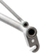 A/C Suction and Liquid Line Hose Assembly Four Seasons 66931