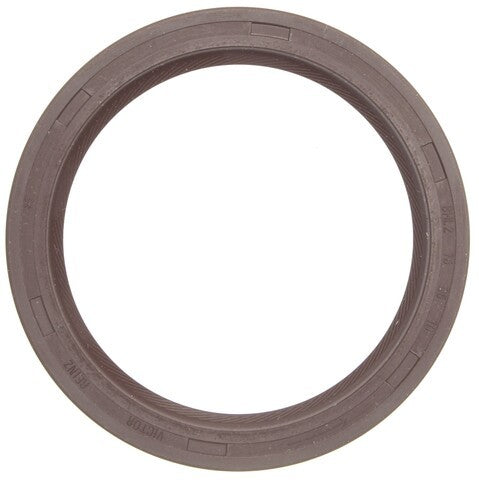 Engine Crankshaft Seal MAHLE Clevite 66941