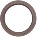 Engine Crankshaft Seal MAHLE Clevite 66941