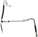 A/C Suction and Liquid Line Hose Assembly Four Seasons 66944