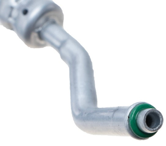 A/C Suction and Liquid Line Hose Assembly Four Seasons 66944