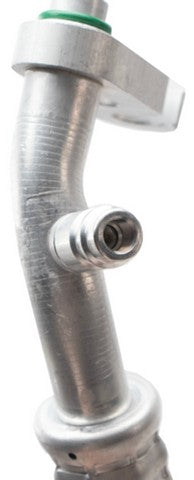 A/C Suction and Liquid Line Hose Assembly Four Seasons 66944