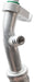 A/C Suction and Liquid Line Hose Assembly Four Seasons 66944