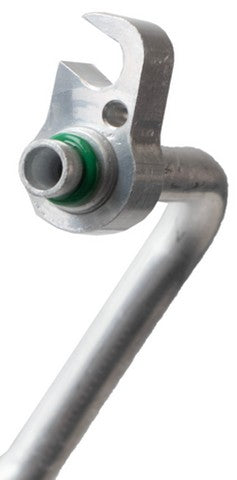 A/C Suction and Liquid Line Hose Assembly Four Seasons 66944