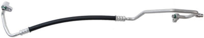 A/C Refrigerant Discharge Hose Four Seasons 66949