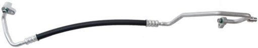 A/C Refrigerant Discharge Hose Four Seasons 66949