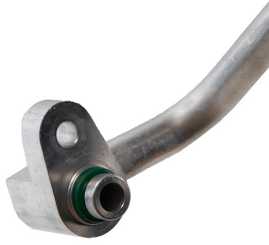 A/C Refrigerant Discharge Hose Four Seasons 66949