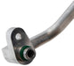 A/C Refrigerant Discharge Hose Four Seasons 66949