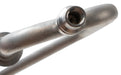 A/C Refrigerant Discharge Hose Four Seasons 66949