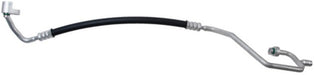 A/C Refrigerant Discharge Hose Four Seasons 66950