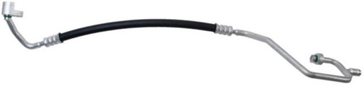 A/C Refrigerant Discharge Hose Four Seasons 66950