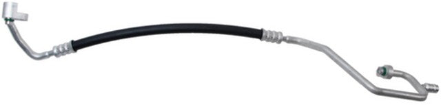 A/C Refrigerant Discharge Hose Four Seasons 66950