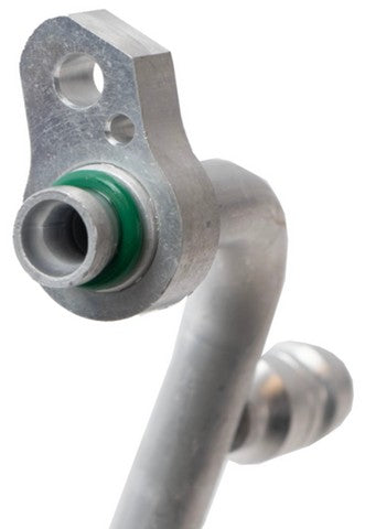 A/C Refrigerant Discharge Hose Four Seasons 66950