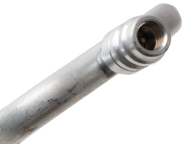 A/C Refrigerant Discharge Hose Four Seasons 66950