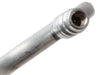 A/C Refrigerant Discharge Hose Four Seasons 66950