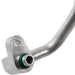 A/C Refrigerant Discharge Hose Four Seasons 66950