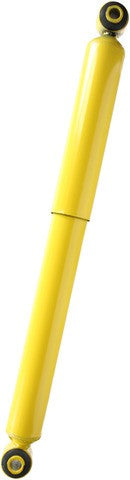 Suspension Shock Absorber Monroe 66956